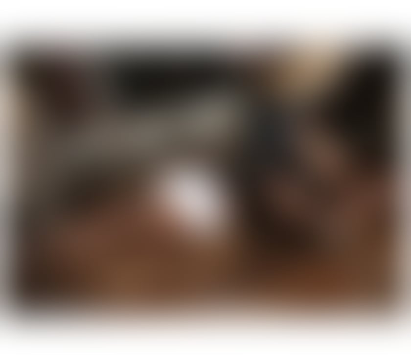 Trans Escorts Central London Mayfair - Central London - Photos for Γris Valentina ππππππ