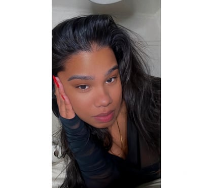 Transsexual Mayfair Central London - Photos for Íris Valentina 😈😈🍆🍆🍑🍑