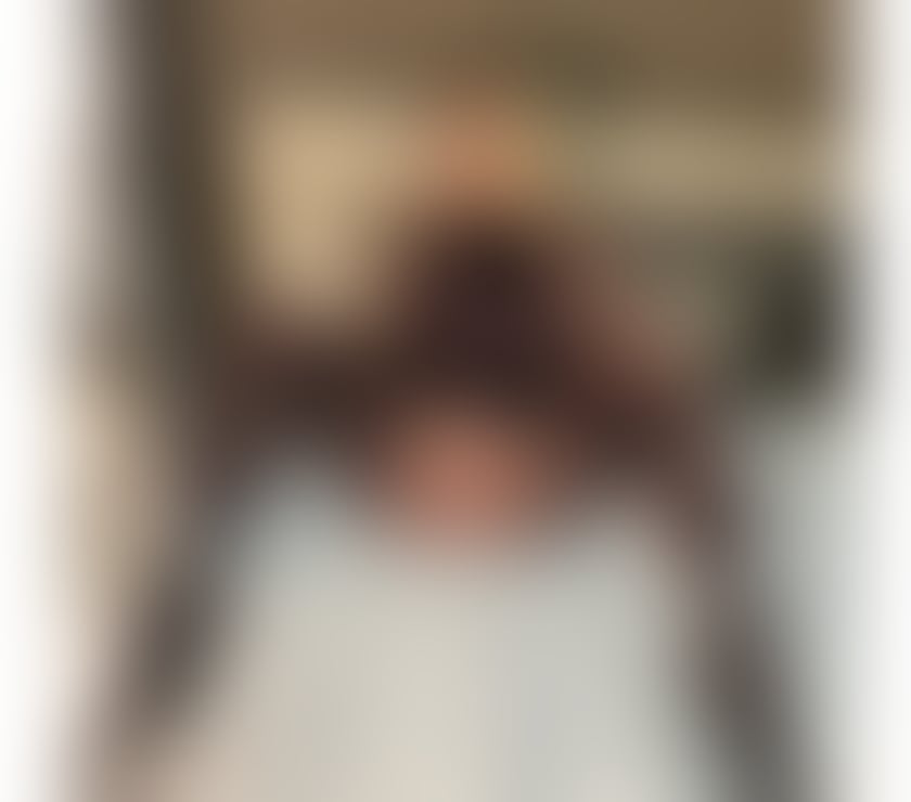 Escorts South West London Kingston upon Thames - Photos for HELLEN❤️NEW IN TOWN ❤️INDEPENDENT
