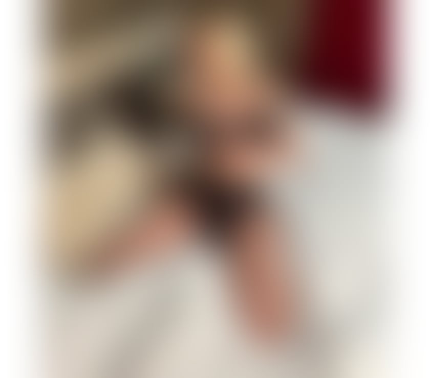 Escorts South West London Kingston upon Thames - Photos for HELLEN❤️NEW IN TOWN ❤️INDEPENDENT