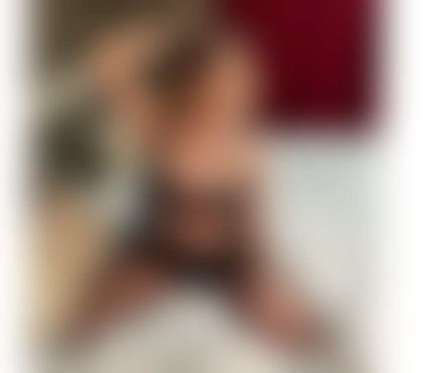 Escorts South West London Kingston upon Thames - Photos for HELLEN❤️NEW IN TOWN ❤️INDEPENDENT