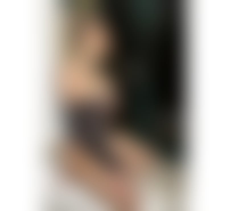 Escorts South West London Kingston upon Thames - Photos for HELLEN❤️NEW IN TOWN ❤️INDEPENDENT