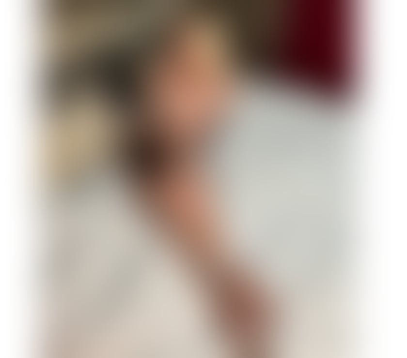 Escorts South West London Kingston upon Thames - Photos for HELLEN❤️NEW IN TOWN ❤️INDEPENDENT