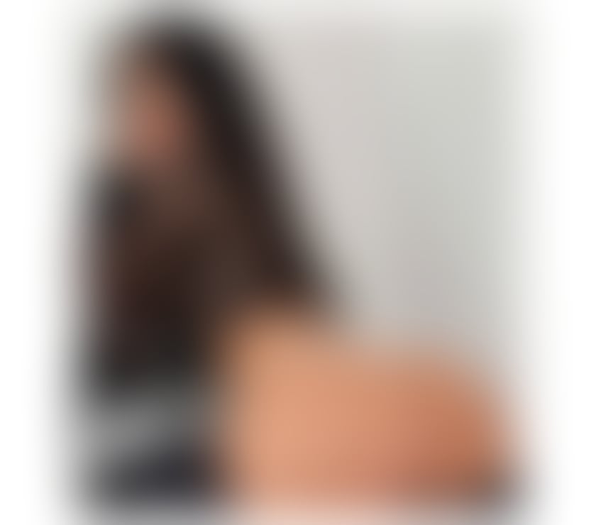 SEXY LETICIA 🔥 HOTTEST SERVICE 💯