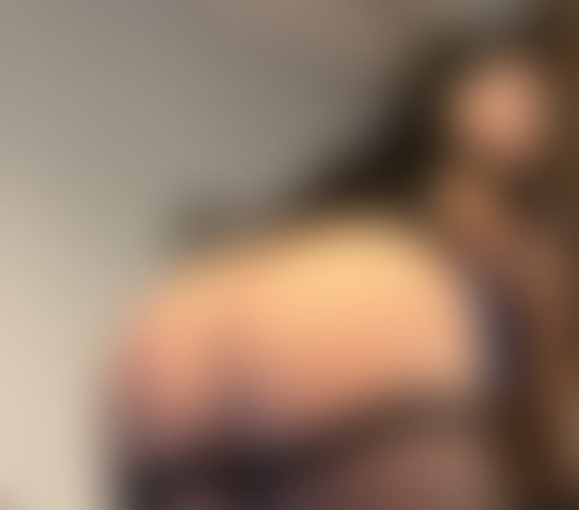  Escorts & Erotic Massage Croydon Town Centre Croydon - Photos for Curvy British jodie