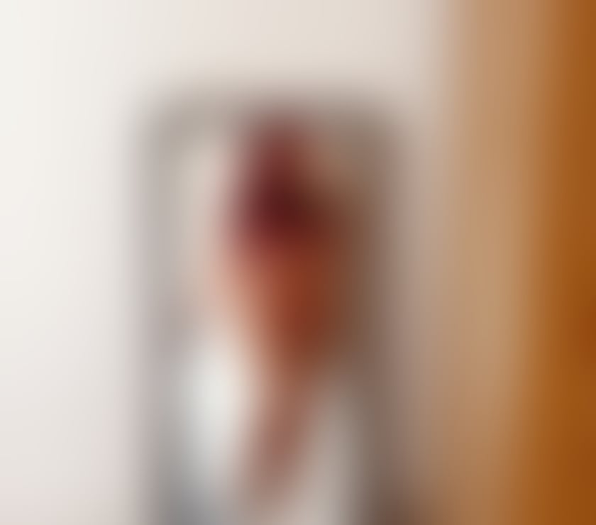Escorts South East London Croydon - Photos for Curvy British jodie