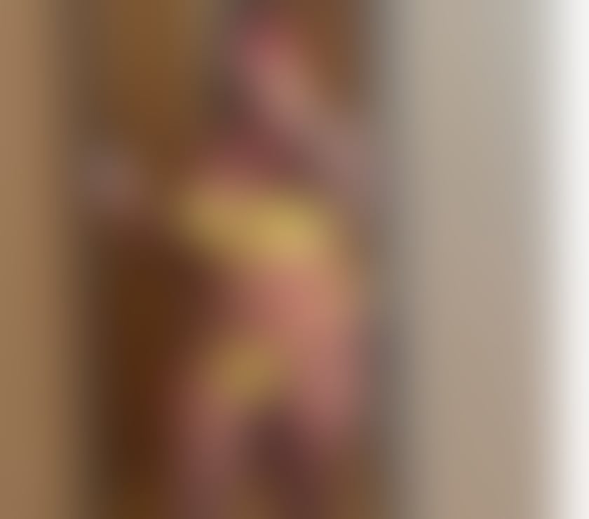 Escorts South East London Croydon - Photos for Curvy British jodie