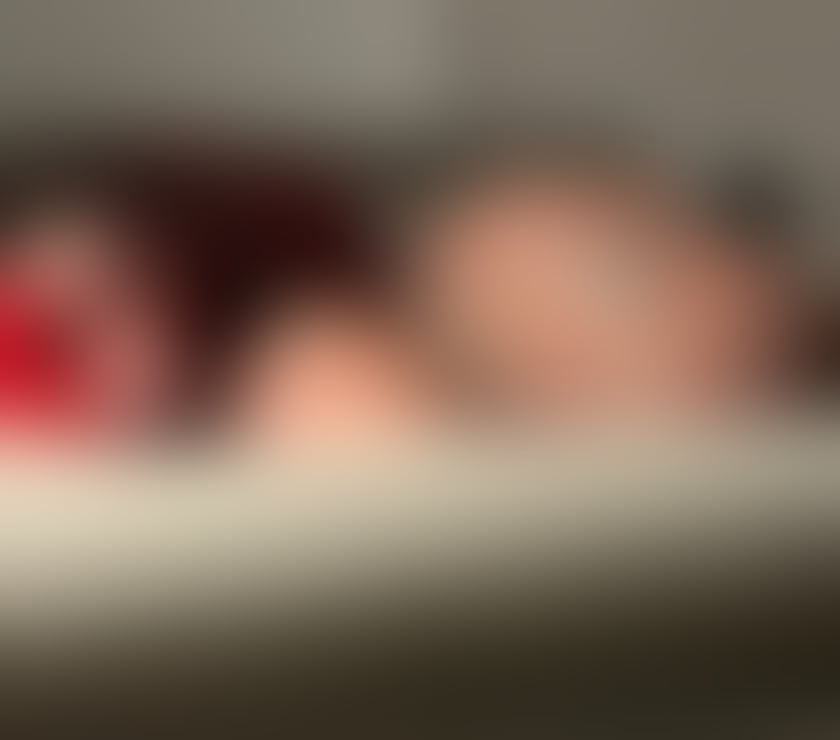 Escorts South East London Croydon - Photos for Curvy British jodie
