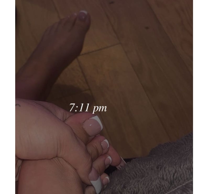 Escorts & Erotic Massage Croydon Town Centre Croydon - Photos for Curvy British jodie