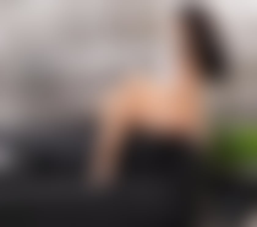 Escorts Hertfordshire Hertsmere - Photos for ❤️PARTY GIRL❤️ KIM K❤️