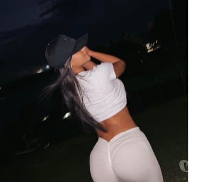 Escorts Colchester City Centre Colchester - Photos for 🔞BRASILEIRA❤️GAROTINHA DE FEST