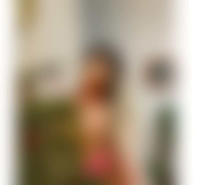 Trans Escorts Hampshire Southampton - Photos for Kyara Meclayne Party girl