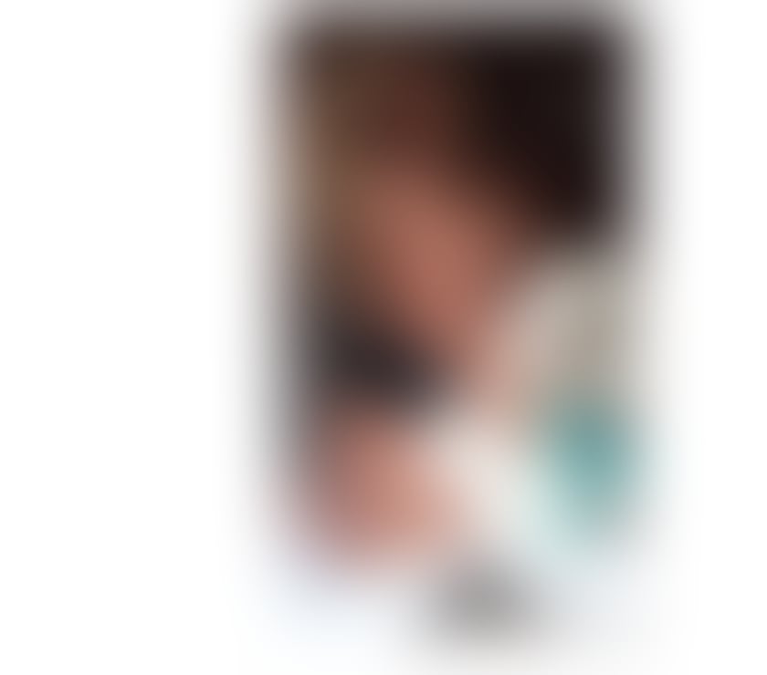 Trans Escorts Hampshire Southampton - Photos for Kyara Meclayne Party girl