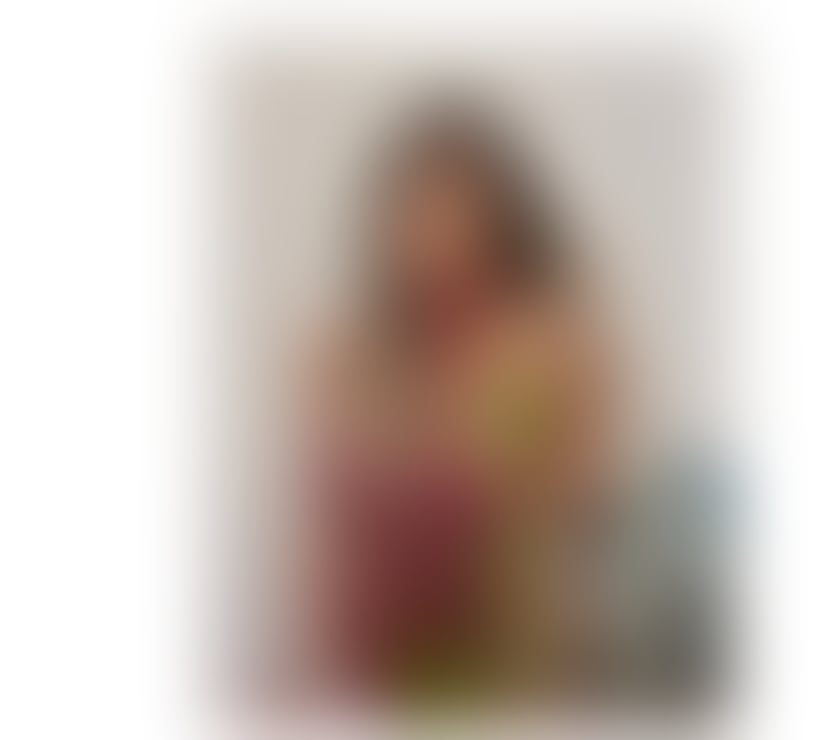 Trans Escorts Hampshire Southampton - Photos for Kyara Meclayne Party girl