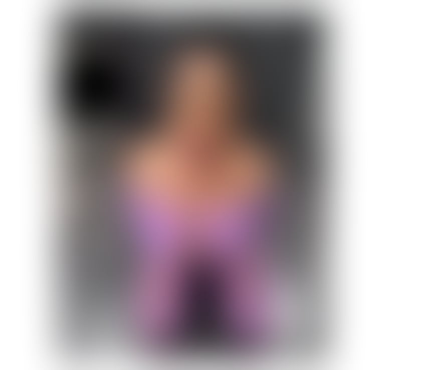Escorts Merseyside Liverpool - Photos for Sexy and hot girl.๐๐๐ฅ best experience and best owo