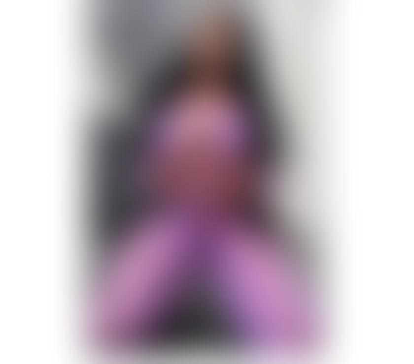 Escorts Merseyside Liverpool - Photos for Sexy and hot girl.๐๐๐ฅ best experience and best owo