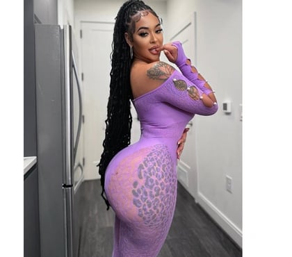 Escort Walton Liverpool - Photos for Sexy and hot girl.🍑🍎🔥 best experience and best owo