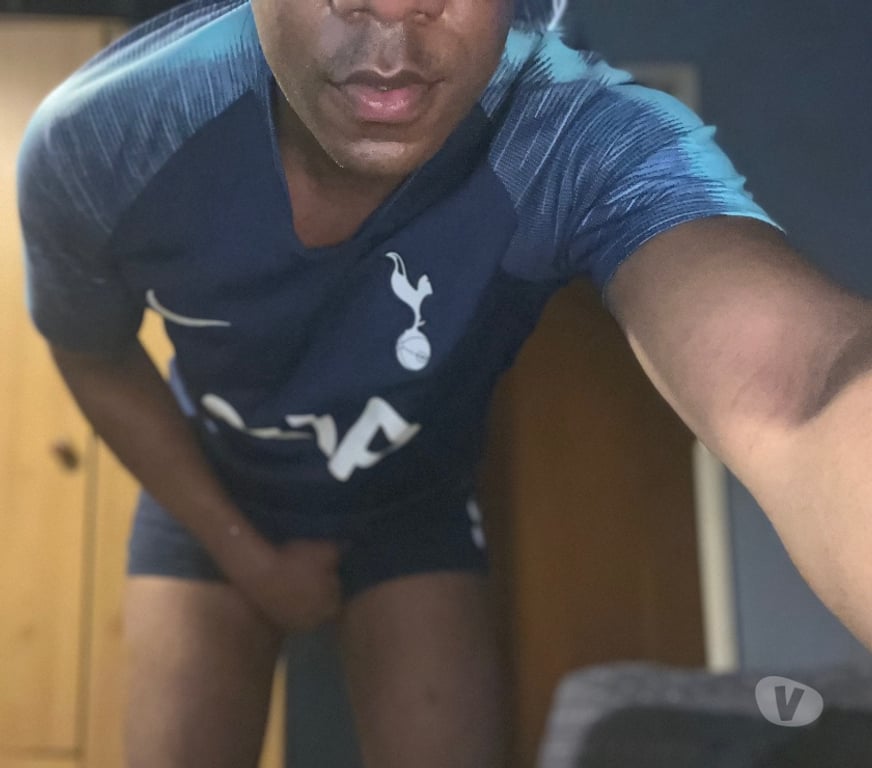 Gay massage North London Edmonton - North London - Photos for BBC BI Black Student Free Tonight