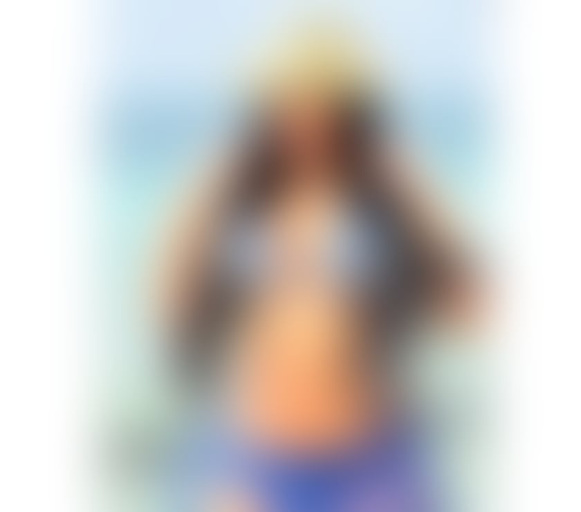 Escorts East Sussex Brighton - Photos for 🇧🇷BRAZILIAN ⚜️bebel ⚜️ naughty girl 🔥