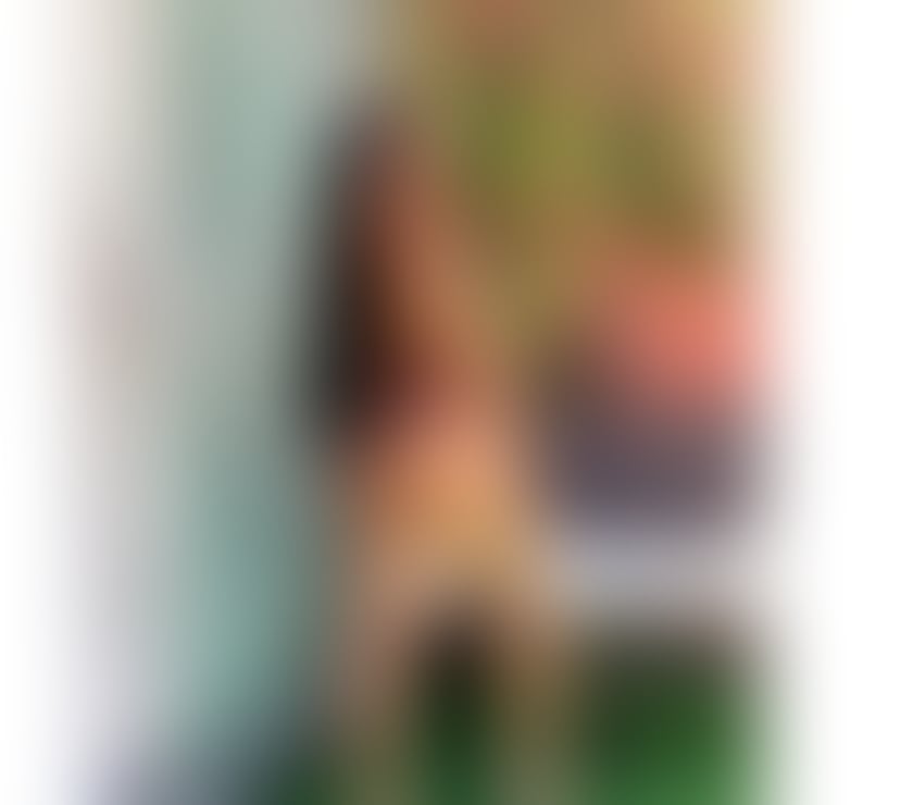 Escorts East Sussex Brighton - Photos for 🇧🇷BRAZILIAN ⚜️bebel ⚜️ naughty girl 🔥