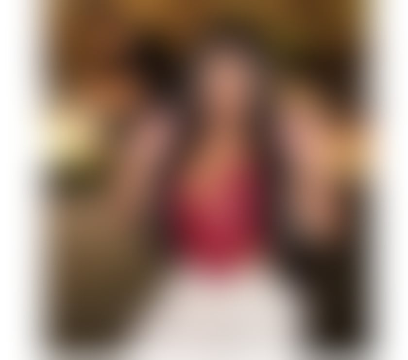 Escorts East Sussex Brighton - Photos for 🇧🇷BRAZILIAN ⚜️bebel ⚜️ naughty girl 🔥