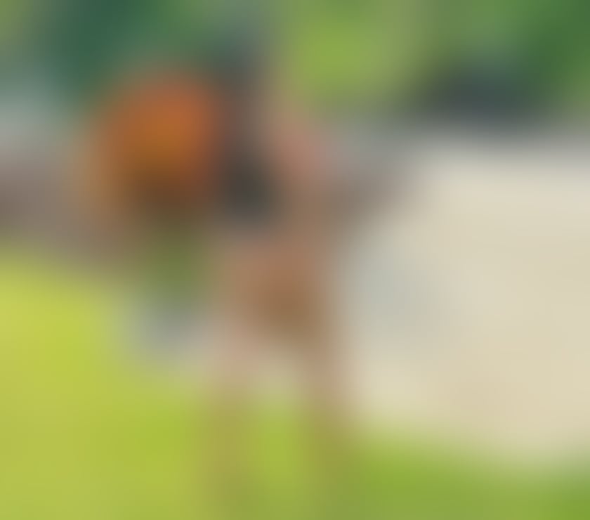 🇧🇷BRAZILIAN ⚜️bebel ⚜️ naughty girl 🔥