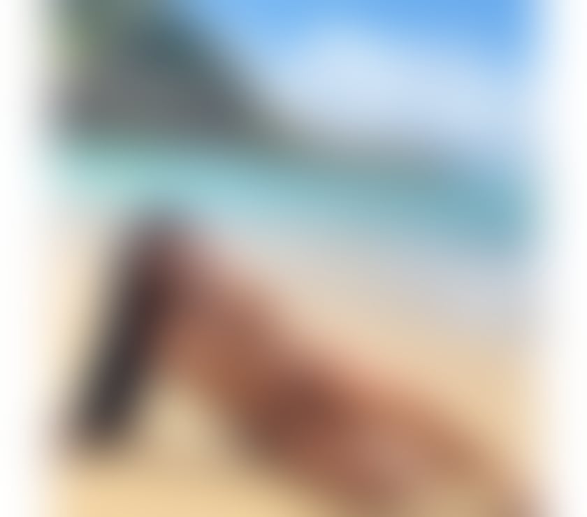 Escorts East Sussex Brighton - Photos for 🇧🇷BRAZILIAN ⚜️bebel ⚜️ naughty girl 🔥