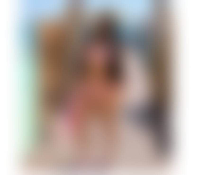 Escorts East Sussex Brighton - Photos for 🇧🇷BRAZILIAN ⚜️bebel ⚜️ naughty girl 🔥