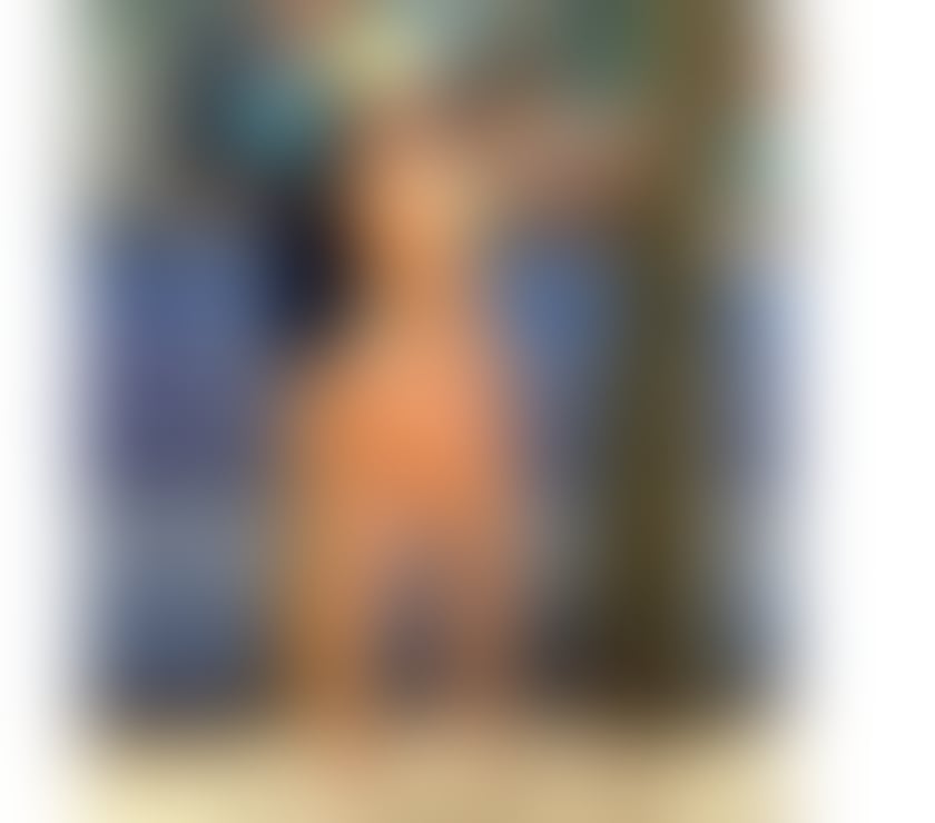 Escorts East Sussex Brighton - Photos for 🇧🇷BRAZILIAN ⚜️bebel ⚜️ naughty girl 🔥