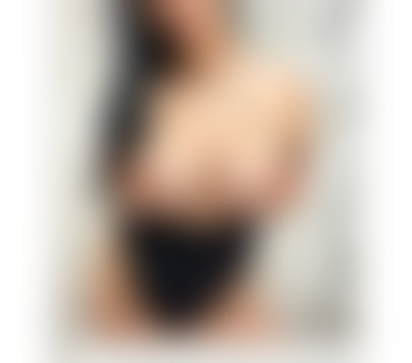 Escort Fenham Newcastle upon Tyne - Photos for Lucy ❤️ hot girl ❤️call me🥰f