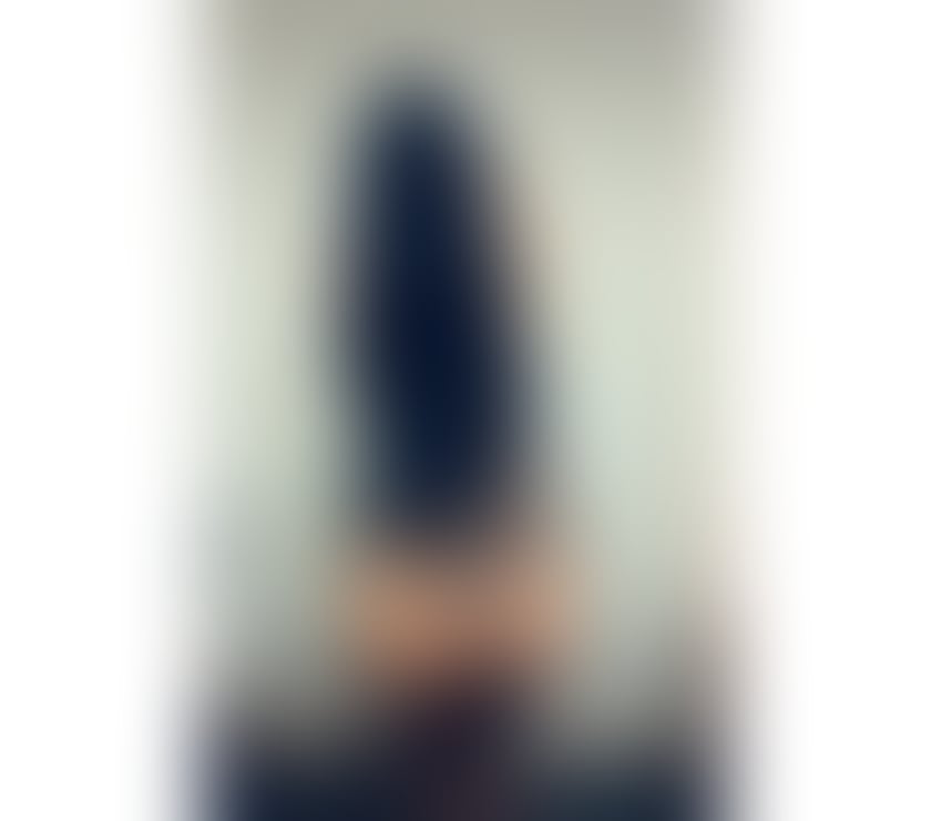 Escort Fenham Newcastle upon Tyne - Photos for Lucy ❤️ hot girl ❤️call me🥰full service🥳🥳