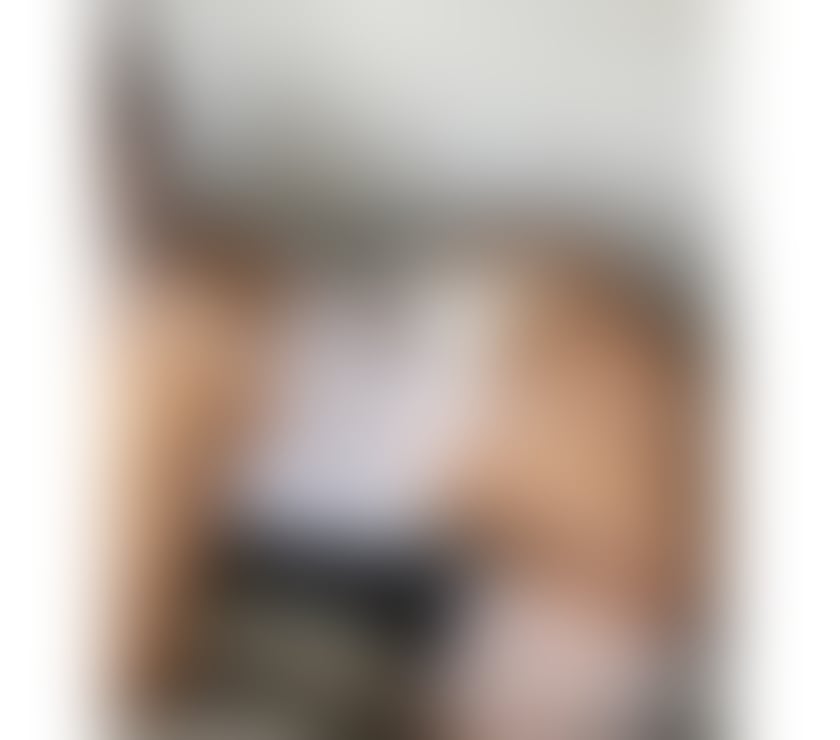 Escort Fenham Newcastle upon Tyne - Photos for Lucy ❤️ hot girl ❤️call me🥰f