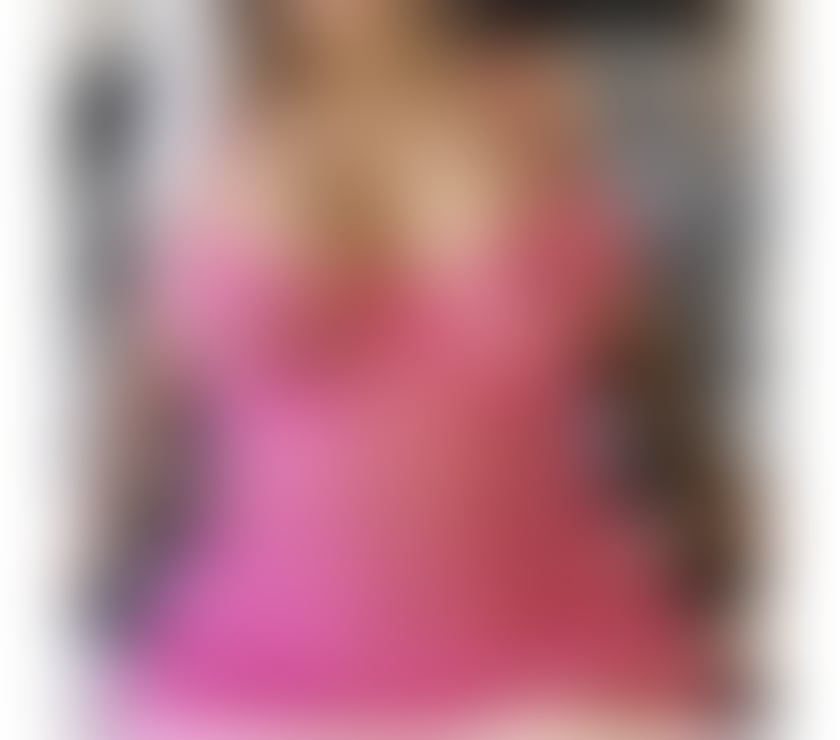 Escorts Tyne and Wear Newcastle upon Tyne - Photos for Lucy ❤️ hot girl ❤️call me🥰f