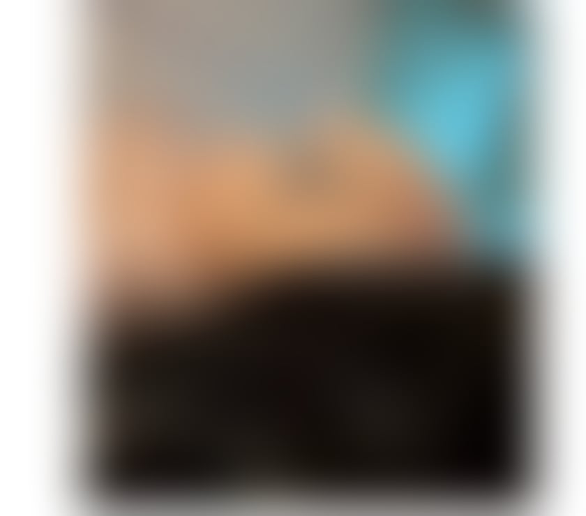 Escort Fenham Newcastle upon Tyne - Photos for Lucy ❤️ hot girl ❤️call me🥰f