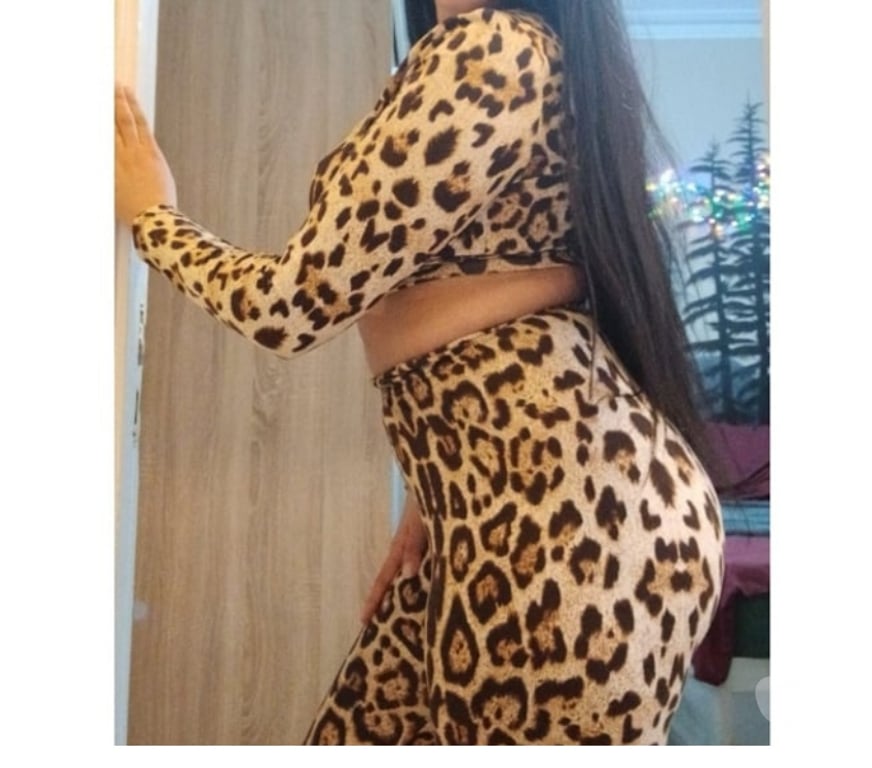 Escorts Tyne and Wear Newcastle upon Tyne - Photos for Lucy ❤️ hot girl ❤️call me🥰f