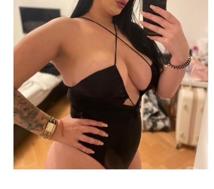 Escort Fenham Newcastle upon Tyne - Photos for Lucy ❤️ hot girl ❤️call me🥰f