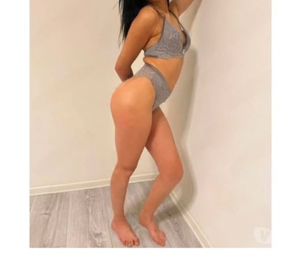 Escort Fenham Newcastle upon Tyne - Photos for Lucy ❤️ hot girl ❤️call me🥰full service🥳🥳