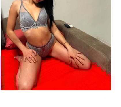 Escort Fenham Newcastle upon Tyne - Photos for Lucy ❤️ hot girl ❤️call me🥰full service🥳🥳
