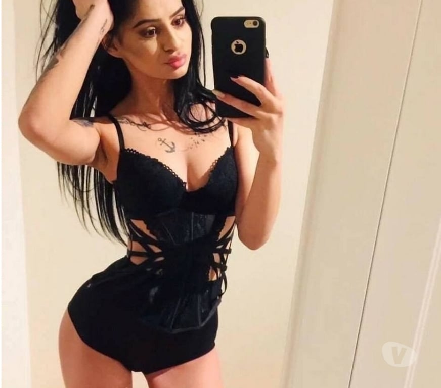 Escorts North West London Harrow - Photos for Malinaš¤the best A L.E.V.E.Lš¤
