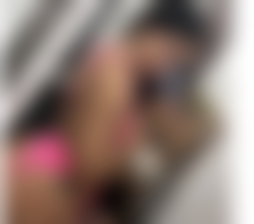 Escorts and Massages Mansfield Town Centre Mansfield - Photos for PORN STAR🩵✅QUEEN OF BLOW✅FULL PARTY🥳GFE