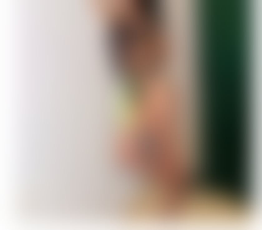 Escorts Tyne and Wear Newcastle upon Tyne - Photos for ❤️Jessy❤️Party girl❤️incall&outcall❤️