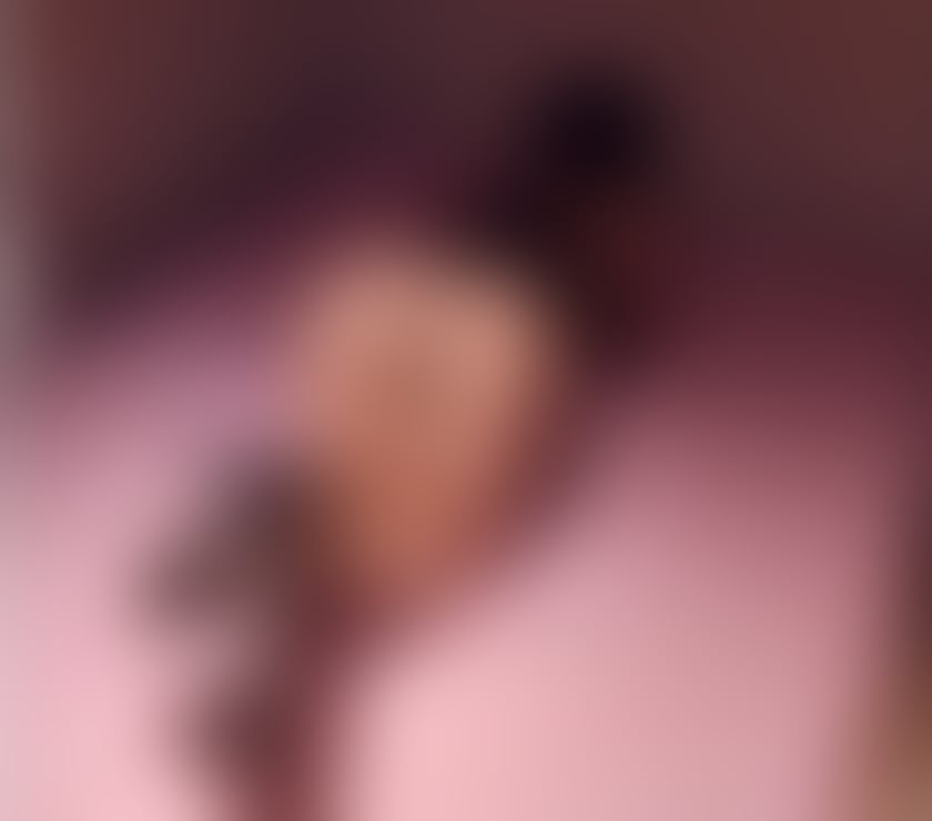Escorts Fenham Newcastle upon Tyne - Photos for ❤️Georgiana❤️Party girl❤️