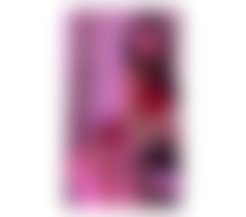 Escorts Tyne and Wear Newcastle upon Tyne - Photos for ❤️Georgiana❤️Party girl❤️Full service 🥳