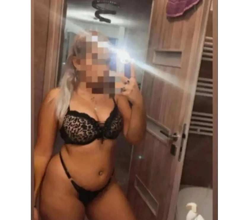 Escorts Fenham Newcastle upon Tyne - Photos for ❤️Jessy❤️Party girl❤️