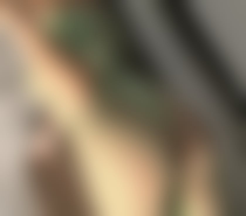 Escorts Tyne and Wear Newcastle upon Tyne - Photos for ❤️Jessy❤️Party girl❤️