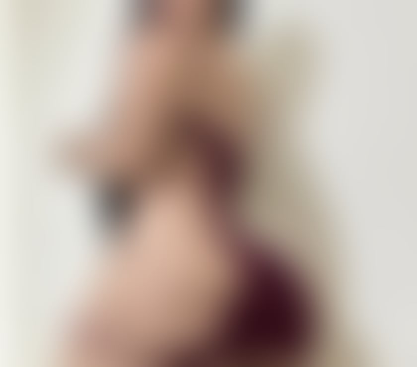 Escorts Tyne and Wear Newcastle upon Tyne - images_alt_text ❤️Jessy❤️Party girl❤️