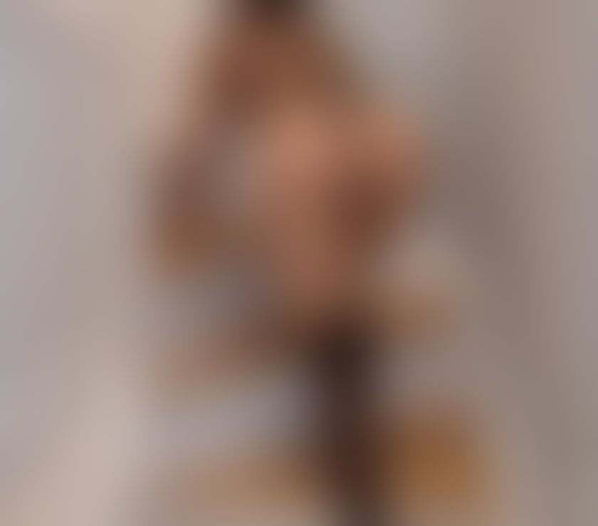 Escorts Tyne and Wear Newcastle upon Tyne - Photos for ❤️Georgiana❤️Party girl❤️