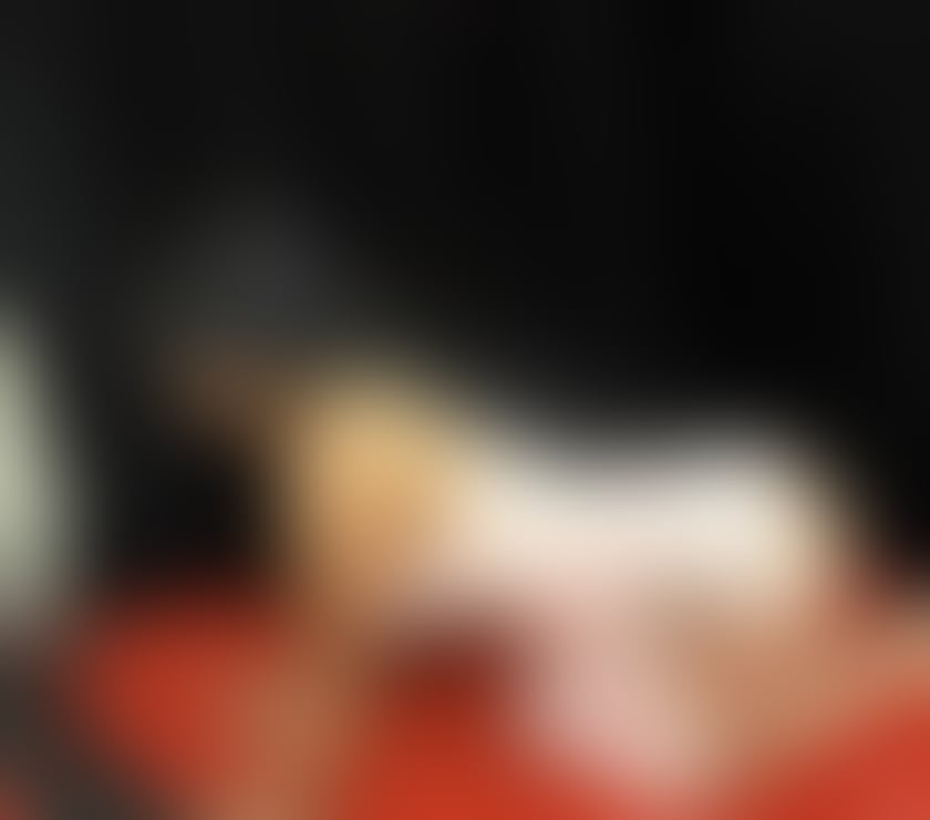 Escorts Fenham Newcastle upon Tyne - Photos for ❤️Jessy❤️Party girl❤️