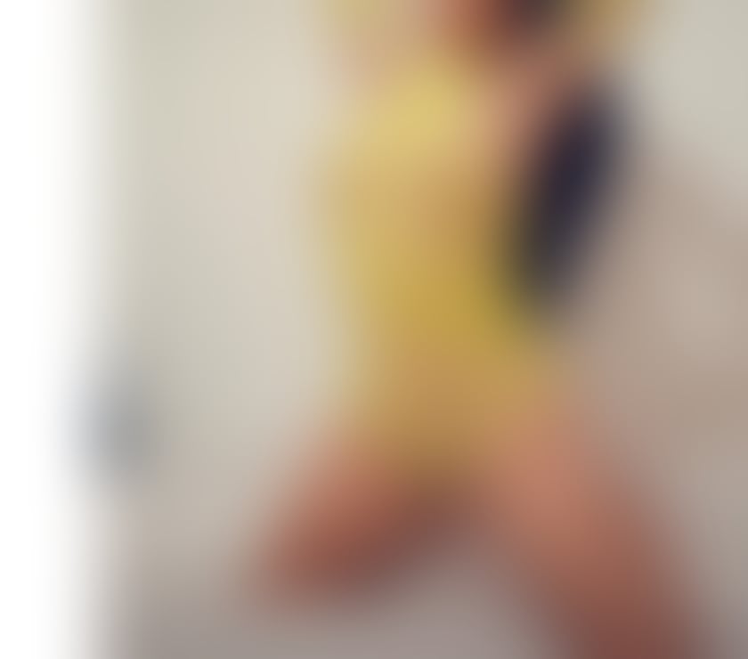 Escorts Fenham Newcastle upon Tyne - Photos for ❤️Jessy❤️Party girl❤️full service❤️owo!!