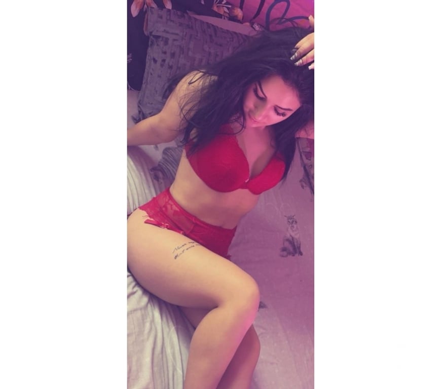 Escorts Tyne and Wear Newcastle upon Tyne - Photos for ❤️Georgiana❤️Party girl❤️Full service 🥳